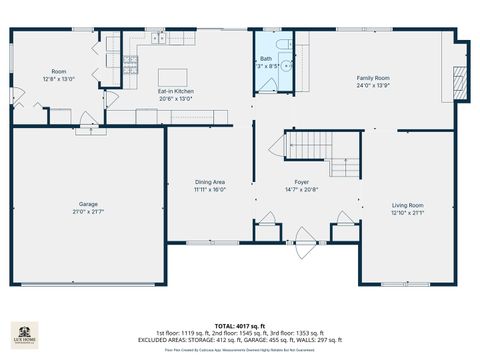 Tiny photo for Northbrook, IL 60062 (MLS # 12620273)