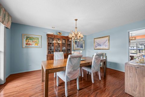 Tiny photo for Northbrook, IL 60062 (MLS # 12620273)