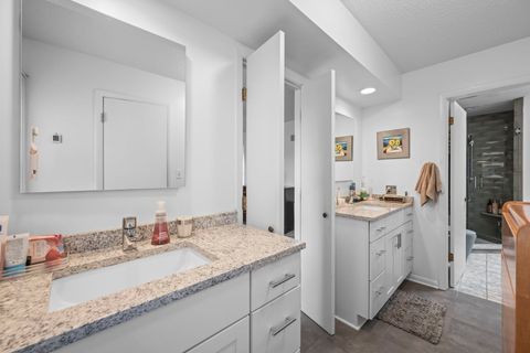 Tiny photo for Northbrook, IL 60062 (MLS # 12620273)