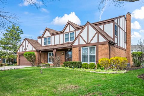 Tiny photo for Northbrook, IL 60062 (MLS # 12620273)