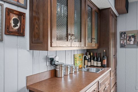 Tiny photo for Northbrook, IL 60062 (MLS # 12620273)