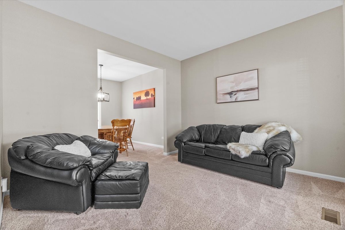 32526 Pilgrims Court