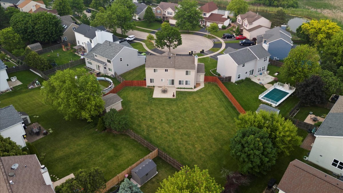32526 Pilgrims Court