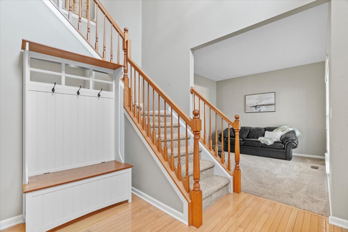 32526 Pilgrims Court