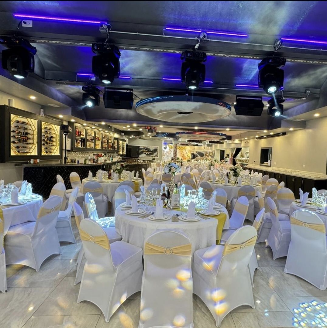 6845 W Addison Street