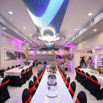 6845 W Addison Street