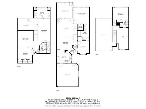 Tiny photo for 18334 Pine Wood Lane, Tinley Park, IL 60477 (MLS # 12470084)
