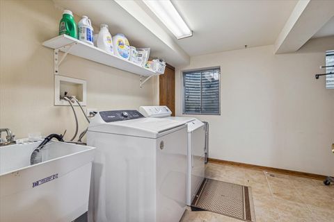 Tiny photo for 18334 Pine Wood Lane, Tinley Park, IL 60477 (MLS # 12470084)