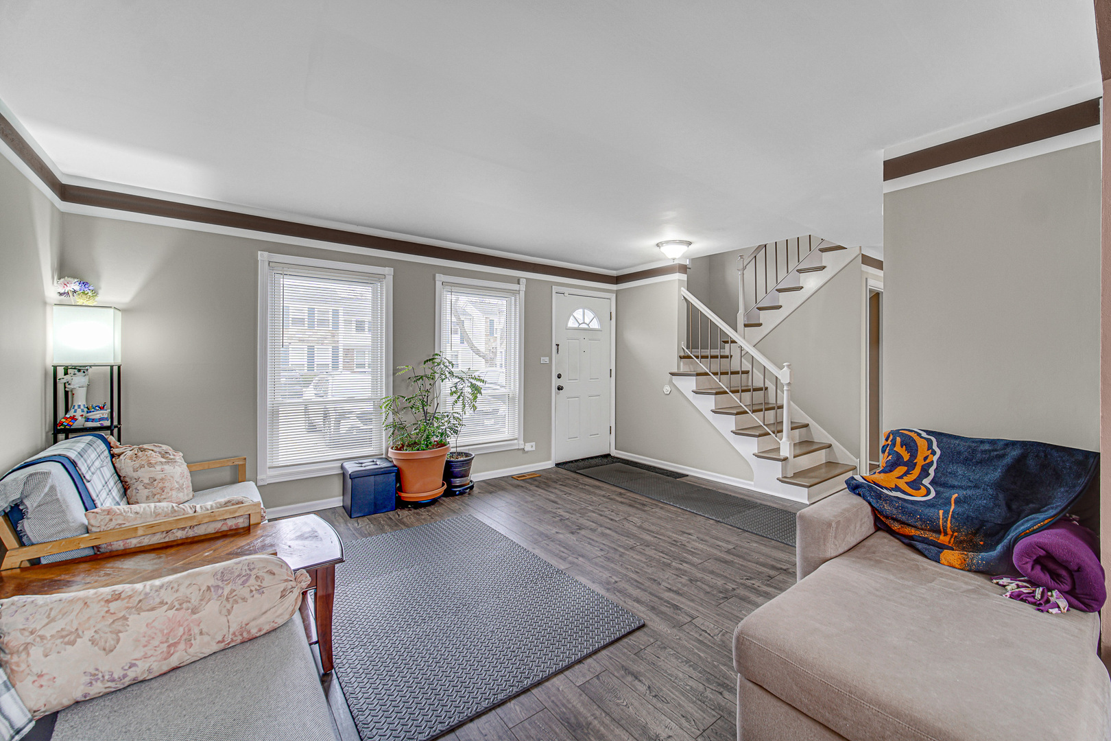 1965 Cheltenham Place