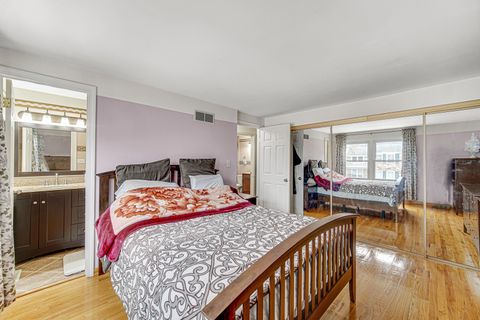 Tiny photo for 1965 Cheltenham Place, Hoffman Estates, IL 60169 (MLS # 12599923)