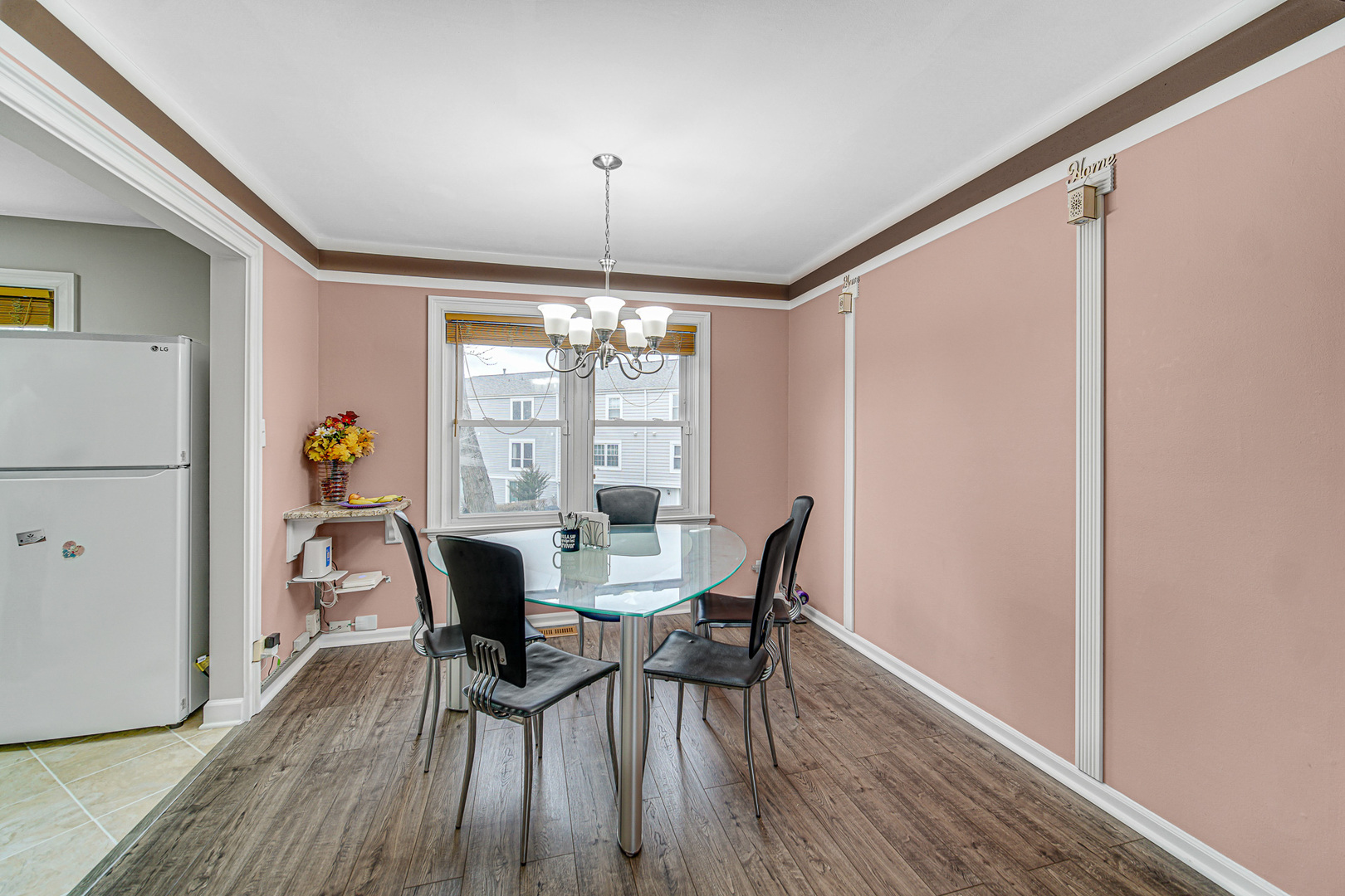 1965 Cheltenham Place