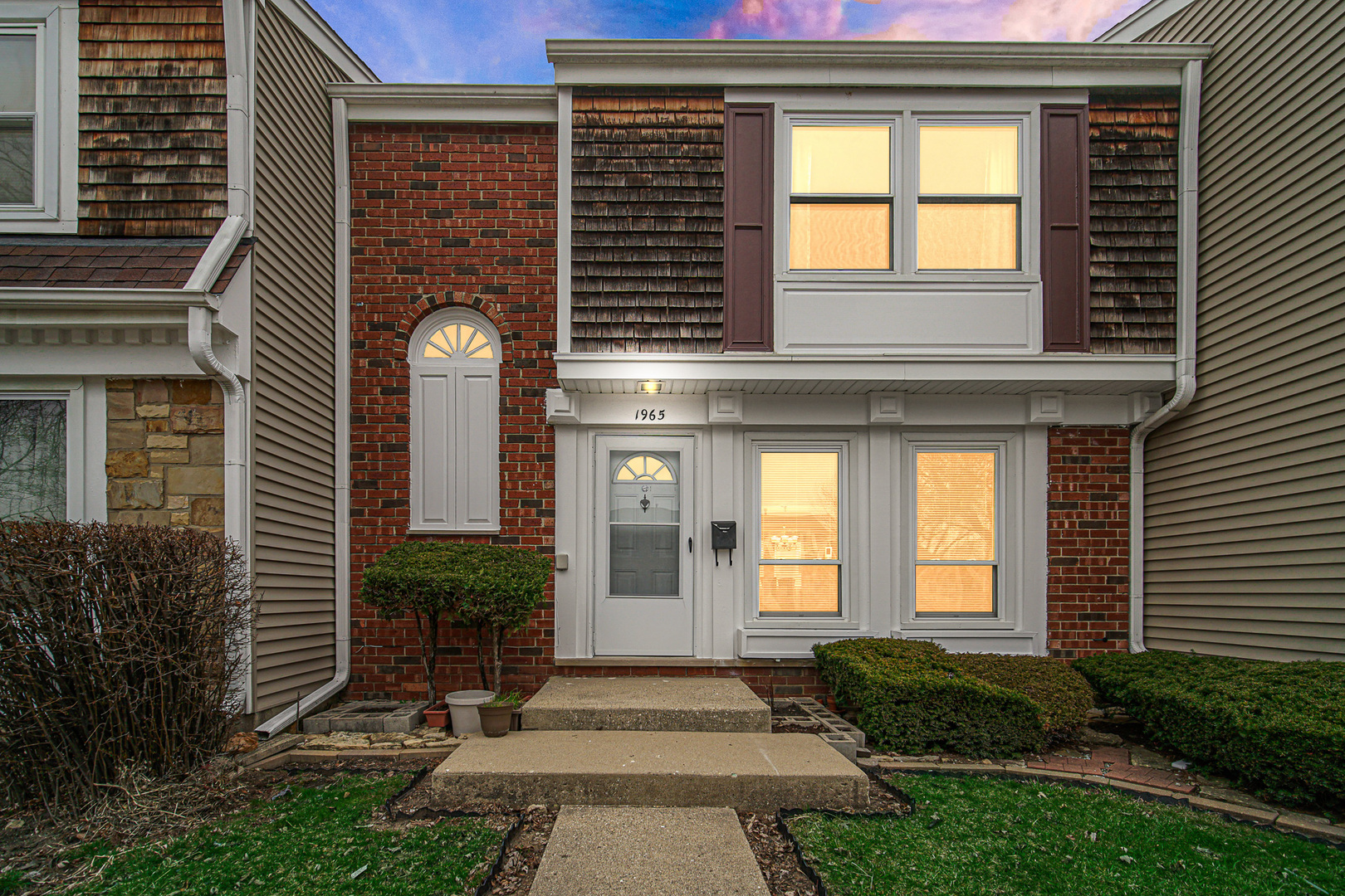 1965 Cheltenham Place