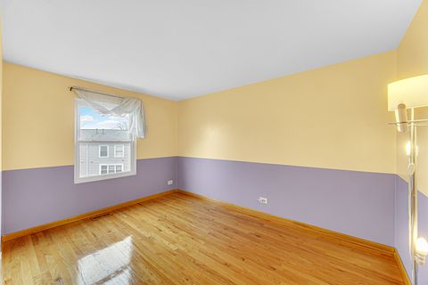 Tiny photo for 1965 Cheltenham Place, Hoffman Estates, IL 60169 (MLS # 12599923)