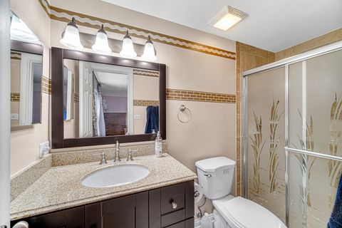 Tiny photo for 1965 Cheltenham Place, Hoffman Estates, IL 60169 (MLS # 12599923)