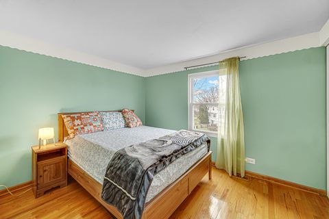 Tiny photo for 1965 Cheltenham Place, Hoffman Estates, IL 60169 (MLS # 12599923)