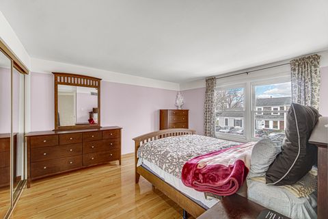 Tiny photo for 1965 Cheltenham Place, Hoffman Estates, IL 60169 (MLS # 12599923)