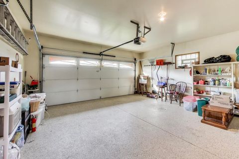 Tiny photo for 10524 Camelot Street, Westchester, IL 60154 (MLS # 12457163)