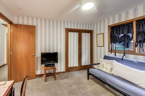 Tiny photo for 10524 Camelot Street, Westchester, IL 60154 (MLS # 12457163)