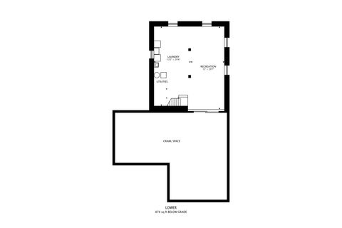Tiny photo for 10524 Camelot Street, Westchester, IL 60154 (MLS # 12457163)