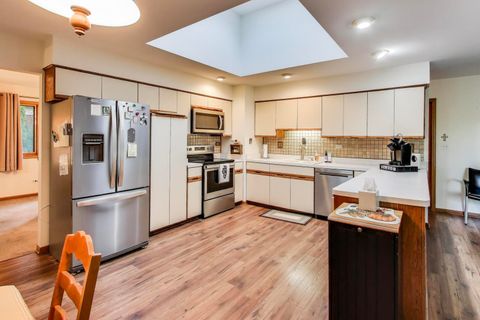 Tiny photo for 10524 Camelot Street, Westchester, IL 60154 (MLS # 12457163)