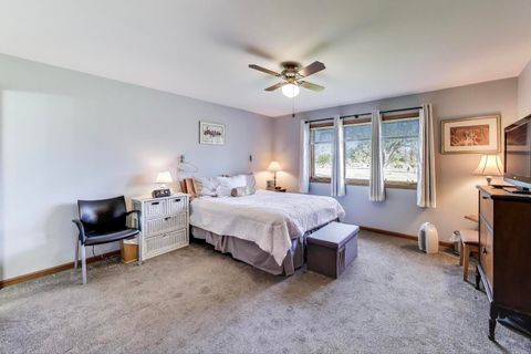 Tiny photo for 10524 Camelot Street, Westchester, IL 60154 (MLS # 12457163)