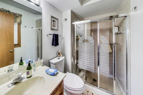 Tiny photo for 10524 Camelot Street, Westchester, IL 60154 (MLS # 12457163)