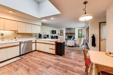 Tiny photo for 10524 Camelot Street, Westchester, IL 60154 (MLS # 12457163)