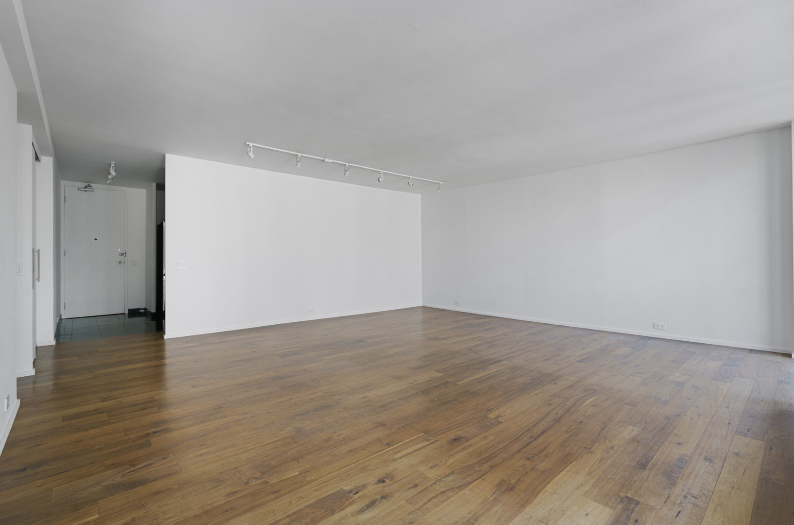 910 N LAKE SHORE Drive 2418