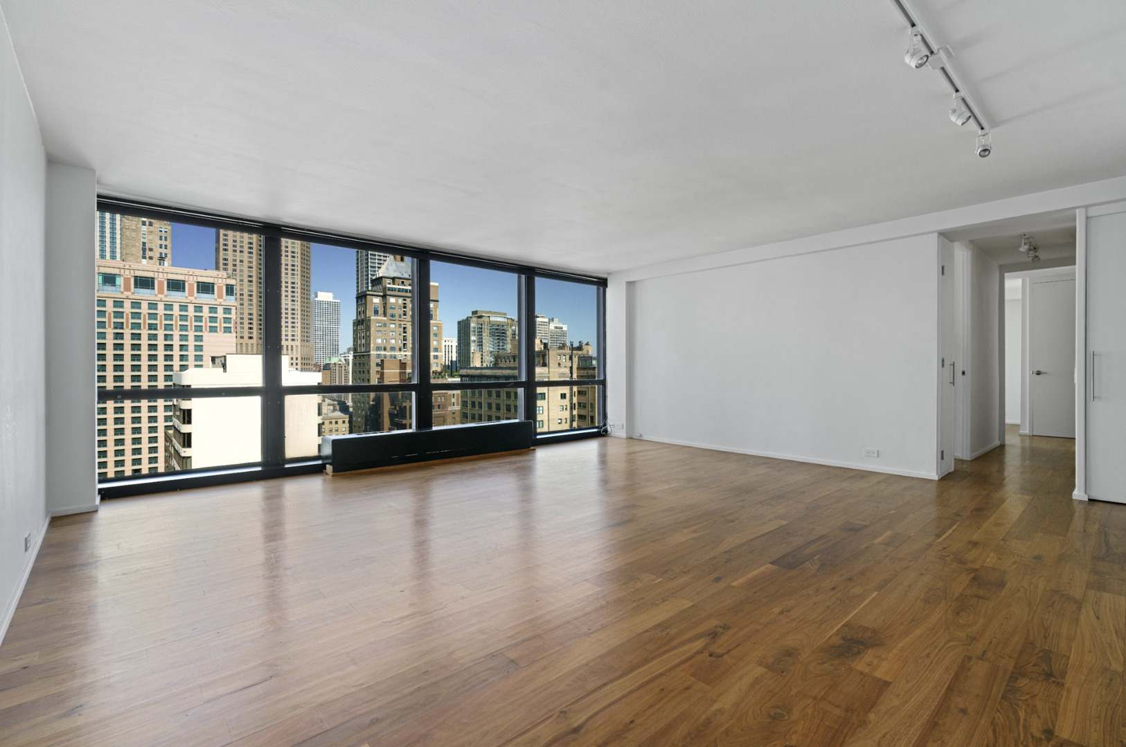 910 N LAKE SHORE Drive 2418
