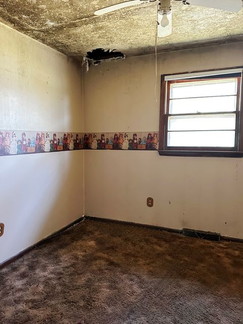 Tiny photo for 402 E Logan Street, Desoto, IL 62924 (MLS # 12624350)