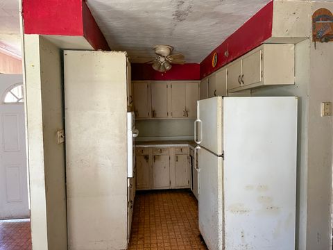 Tiny photo for 402 E Logan Street, Desoto, IL 62924 (MLS # 12624350)