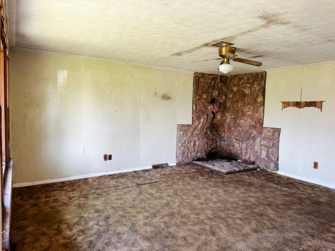 Tiny photo for 402 E Logan Street, Desoto, IL 62924 (MLS # 12624350)