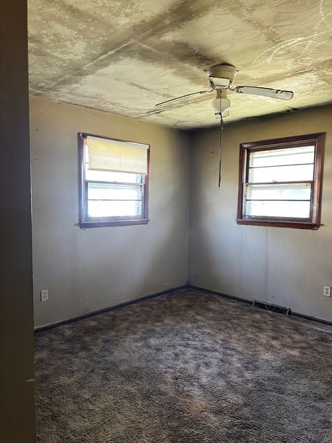 Tiny photo for 402 E Logan Street, Desoto, IL 62924 (MLS # 12624350)