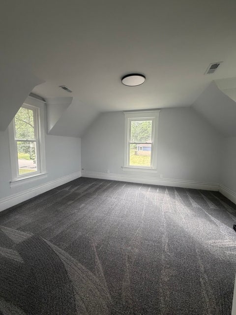 Tiny photo for 1014 22nd Street, Rockford, IL 61108 (MLS # 12769984)
