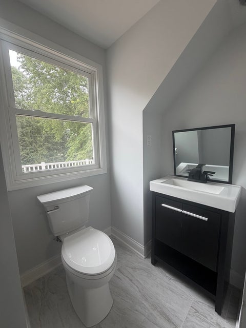 Tiny photo for 1014 22nd Street, Rockford, IL 61108 (MLS # 12769984)