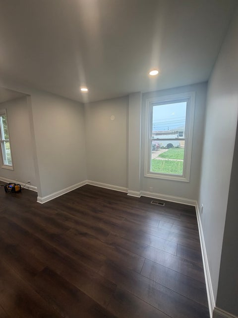Tiny photo for 1014 22nd Street, Rockford, IL 61108 (MLS # 12769984)