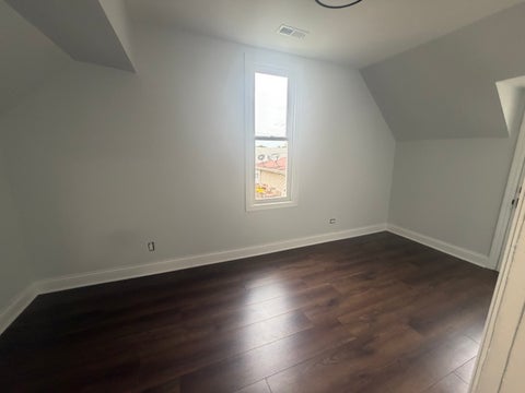 Tiny photo for 1014 22nd Street, Rockford, IL 61108 (MLS # 12769984)