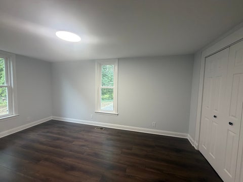 Tiny photo for 1014 22nd Street, Rockford, IL 61108 (MLS # 12769984)
