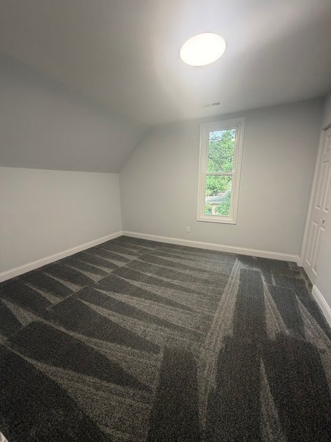 Tiny photo for 1014 22nd Street, Rockford, IL 61108 (MLS # 12769984)