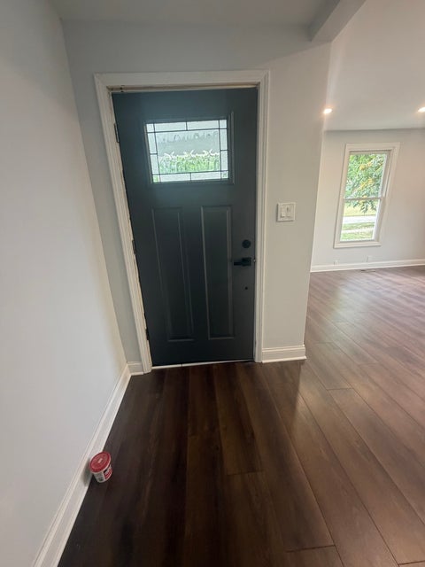 Tiny photo for 1014 22nd Street, Rockford, IL 61108 (MLS # 12769984)