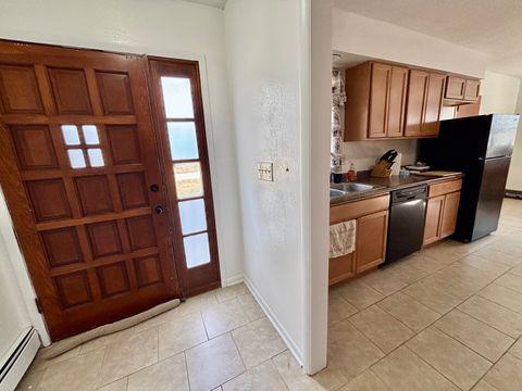 Tiny photo for 911 Kenmore Road, Rockford, IL 61108 (MLS # 12487008)