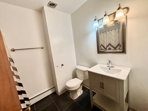 Tiny photo for 911 Kenmore Road, Rockford, IL 61108 (MLS # 12487008)