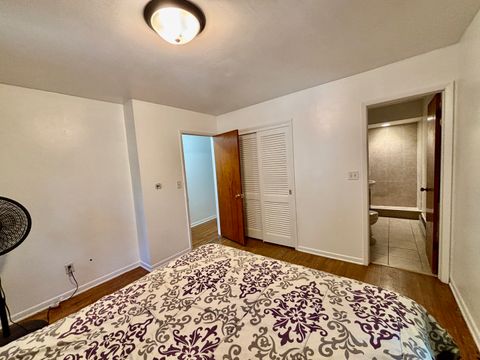 Tiny photo for 911 Kenmore Road, Rockford, IL 61108 (MLS # 12487008)