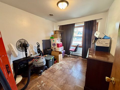 Tiny photo for 911 Kenmore Road, Rockford, IL 61108 (MLS # 12487008)