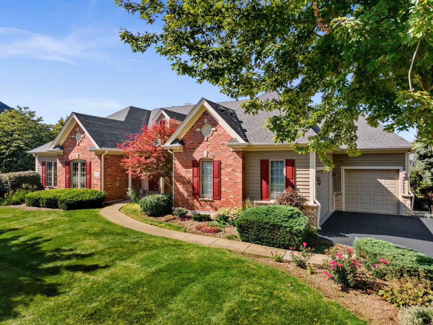 3401 Winding Meadow Lane