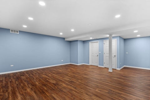 Tiny photo for 3401 Winding Meadow Lane, Geneva, IL 60134 (MLS # 12745426)