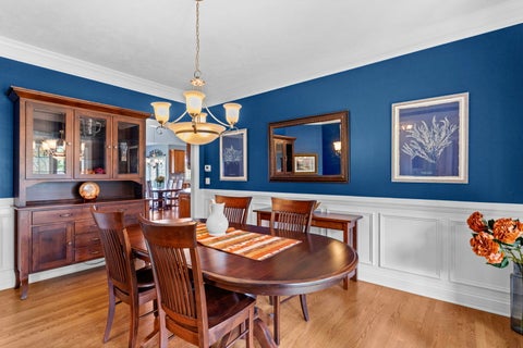 Tiny photo for 3401 Winding Meadow Lane, Geneva, IL 60134 (MLS # 12745426)