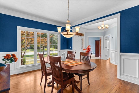Tiny photo for 3401 Winding Meadow Lane, Geneva, IL 60134 (MLS # 12745426)