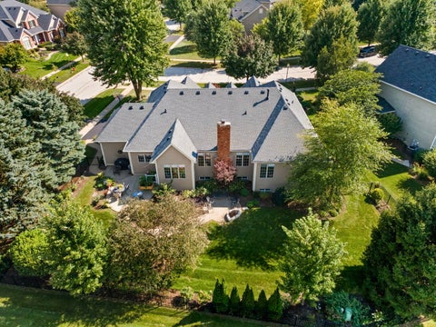 Tiny photo for 3401 Winding Meadow Lane, Geneva, IL 60134 (MLS # 12745426)