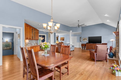 Tiny photo for 3401 Winding Meadow Lane, Geneva, IL 60134 (MLS # 12745426)